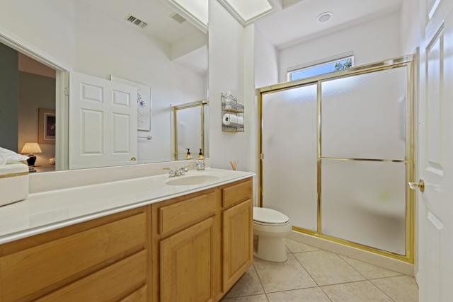 78776 Tamarisk Flower Drive, Palm Desert CA: https://media.crmls.org/mediaz/ab7f611d-9f08-4944-822f-3a206435fe32.jpg