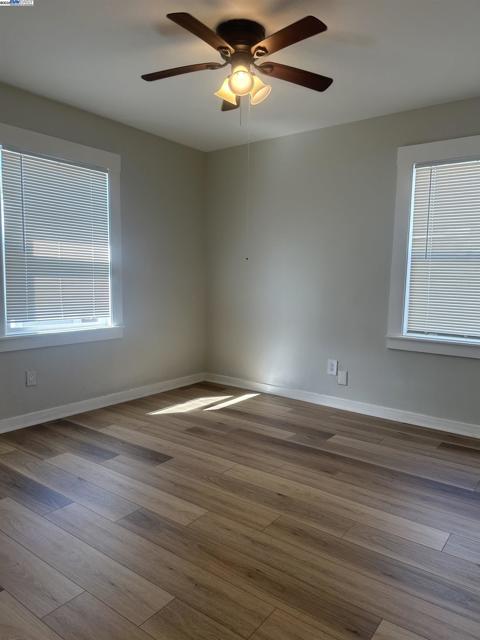 1143 D St, Hayward CA: https://media.crmls.org/mediaz/ab7f6be5-2ebf-4c4d-a6a2-15415ffeea62.jpg