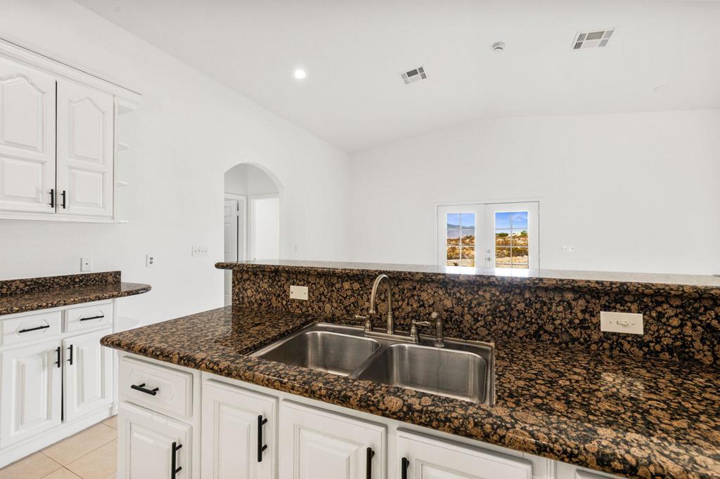 MLS #219138264DA image #9