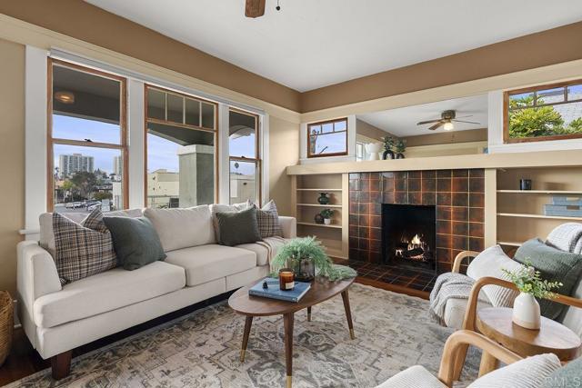 3805 Louisiana Street, San Diego CA: https://media.crmls.org/mediaz/ab7f7170-8032-4342-afa0-bc3326daefa4.jpg