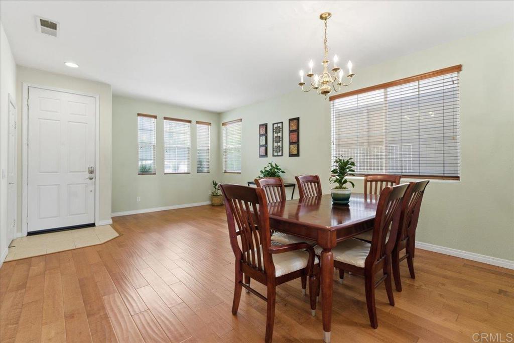 745 Helmsdale Road - photo 5