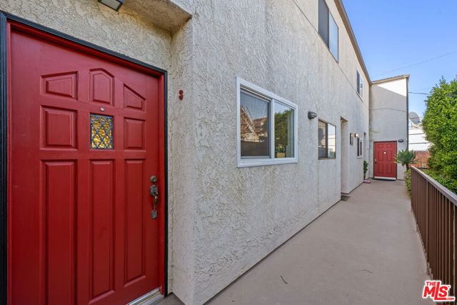 Property Photo 31