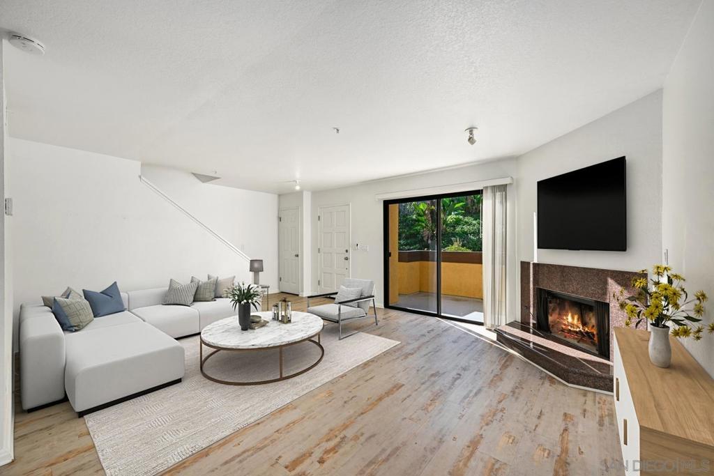 1680 Coast Highway 101 - photo 5