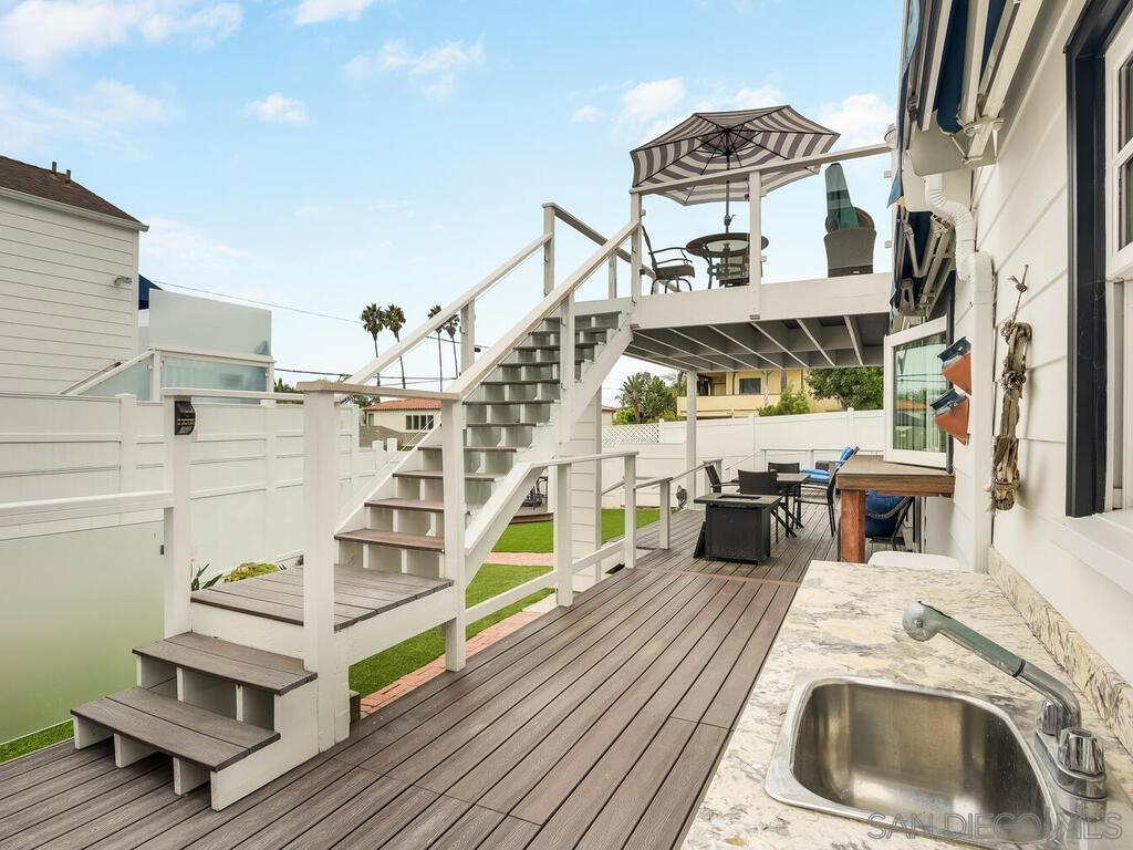 MLS #250041412SD image #41