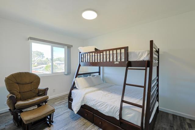 Detail Gallery Image 23 of 26 For 2437 D St, National City,  CA 91950 - 3 Beds | 2 Baths