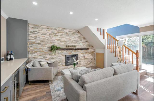 2901 Glen Heather Drive, San Jose CA: https://media.crmls.org/mediaz/ab7fb17d-8a88-4ff6-b6a8-30b63d5d2559.jpg