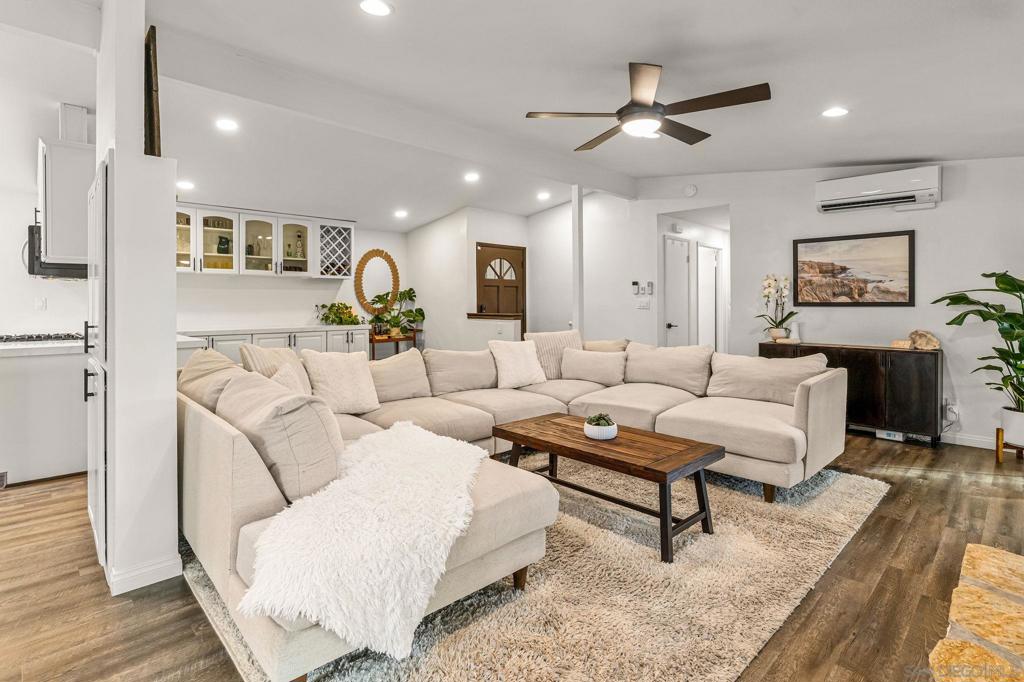 9162 Fermi Ave. - photo 6