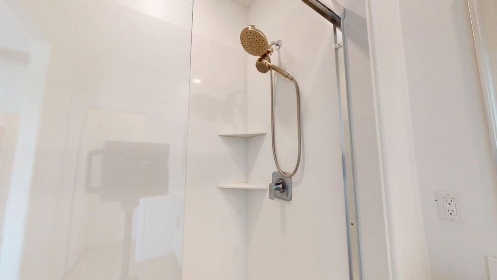 MLS #219135069PS image #40