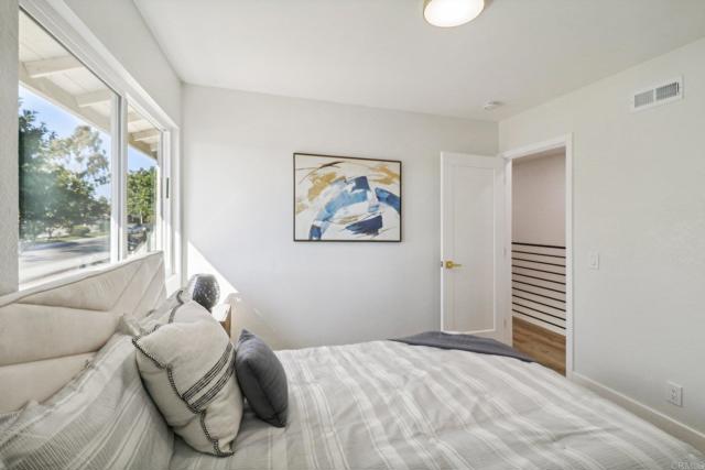 Detail Gallery Image 23 of 36 For 133 Countrywood Ln, Encinitas,  CA 92024 - 3 Beds | 2/1 Baths