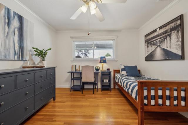 1592 Chambers Drive, San Jose CA: https://media.crmls.org/mediaz/ab7fd0a4-76c7-4741-bda7-dc365afc06dd.jpg