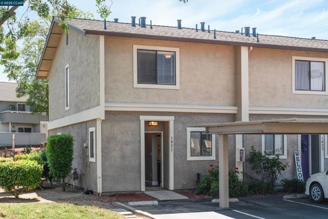 1821 Paseo Laguna Seco, Livermore CA: https://media.crmls.org/mediaz/ab7fd28d-22d9-4c37-b845-46b89f9401cf.jpg