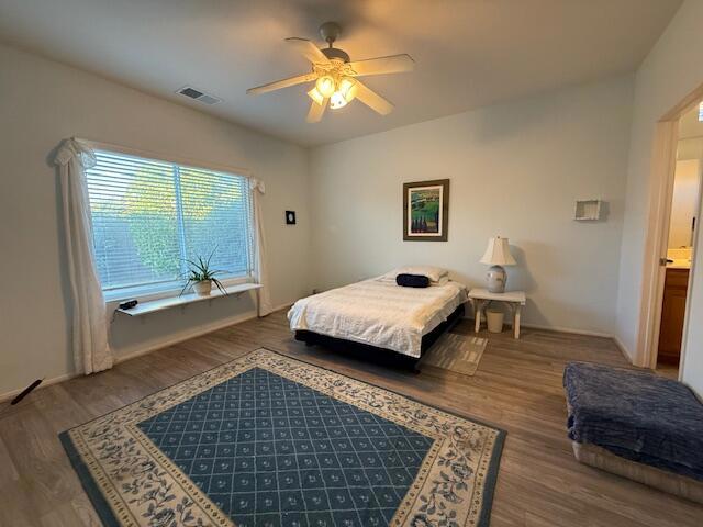 MLS #219137618DA image #5