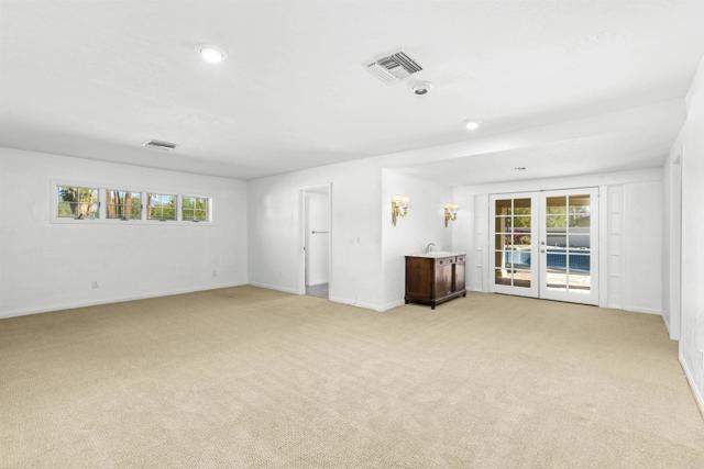 Home for Sale in Borrego Springs
