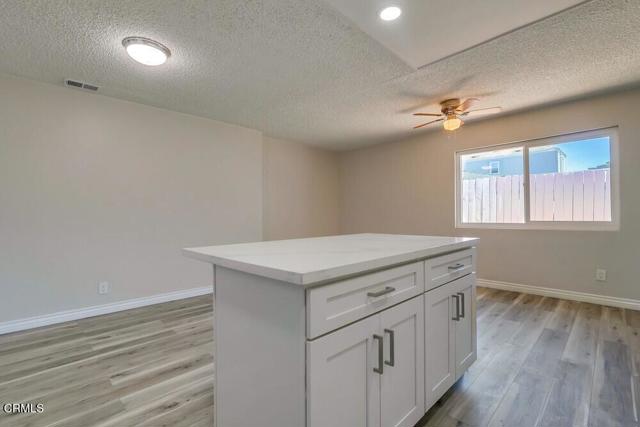 Detail Gallery Image 19 of 45 For 3630 River Ave, Long Beach,  CA 90810 - 3 Beds | 2 Baths