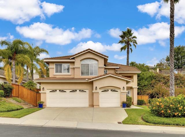 Front Image Thumbnail for CRNDP2509944