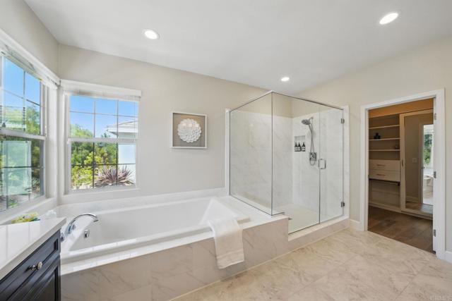 13560 Tierra Vista Circle, San Diego CA: https://media.crmls.org/mediaz/ab802fe4-db7a-41ef-9073-cf5176609405.jpg