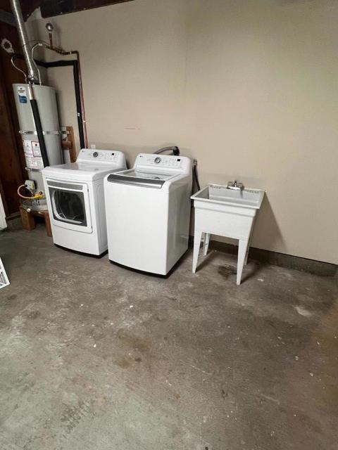 869 Loma Verde Avenue, Palo Alto CA: https://media.crmls.org/mediaz/ab804773-f1da-4893-b6fc-7ddc60697b53.jpg