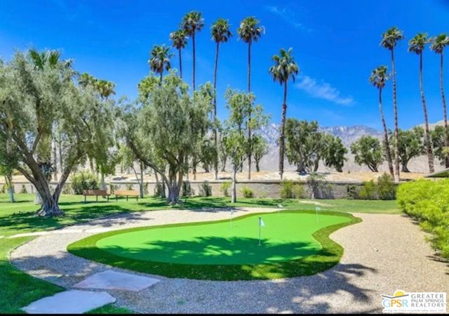 751 N Los Felices Circle, Palm Springs CA: https://media.crmls.org/mediaz/ab80496c-52b4-42f5-893d-9960e3fb3b25.jpg