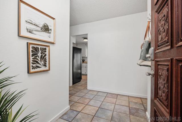 12753 Caminito Cancion, San Diego CA: https://media.crmls.org/mediaz/ab8058e5-e45f-45a3-b675-7115033a8d41.jpg