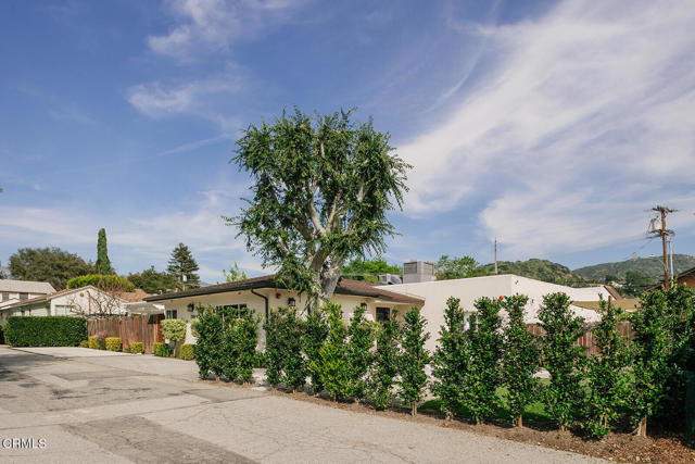 Detail Gallery Image 62 of 72 For 2506 Weston Pl, Glendale,  CA 91208 - 3 Beds | 2 Baths