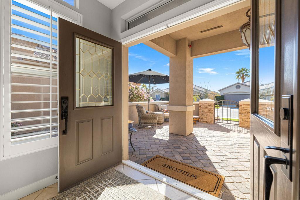 MLS #219139086DA image #19