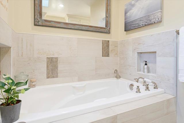 7409 Hihn Road, Ben Lomond CA: https://media.crmls.org/mediaz/ab8060fc-a23f-4717-aca9-5efc3ed7a0bf.jpg