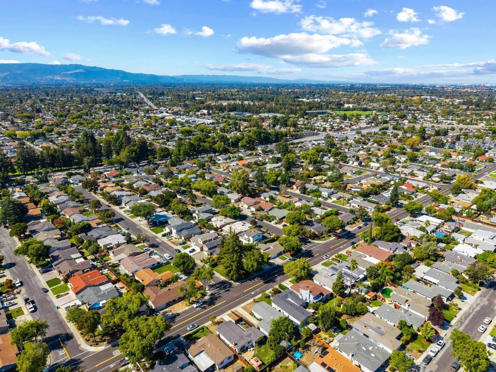 MLS #ML82024531 image #13