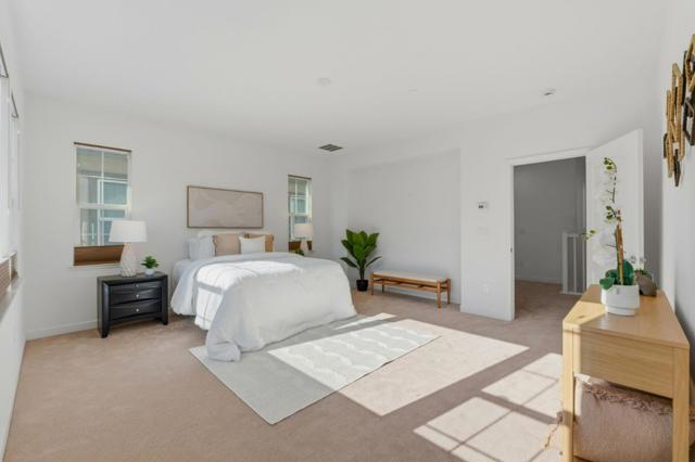 1512 Hayden Street, Hayward CA: https://media.crmls.org/mediaz/ab807fd0-2c9c-48c6-b7c6-4710fb404e71.jpg