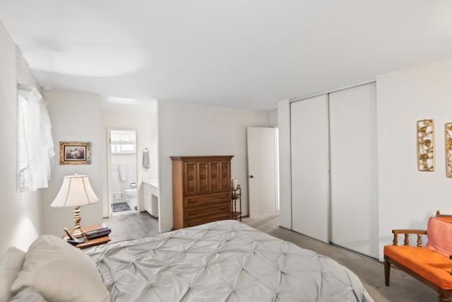 152 Jacinto Way, Sunnyvale CA: https://media.crmls.org/mediaz/ab808163-8abf-4317-8193-e89cba6dcca4.jpg