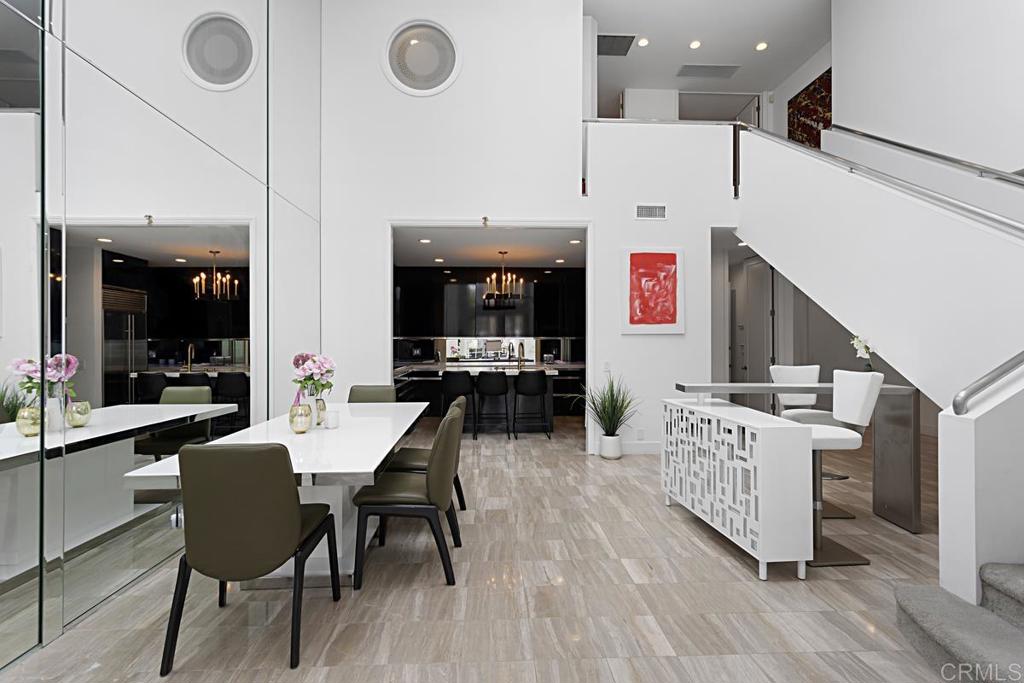 7429 Via De Fortuna - photo 8