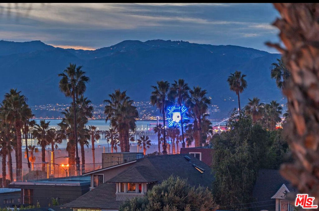 110 Ocean Park Boulevard #502