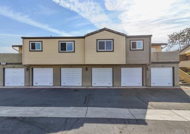 Home for Sale in Oceanside