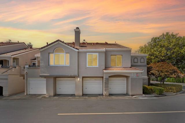 84 Mirabelli Circle, San Jose CA: https://media.crmls.org/mediaz/ab80b6f6-4d42-4cf7-96e6-a3df9f371d67.jpg