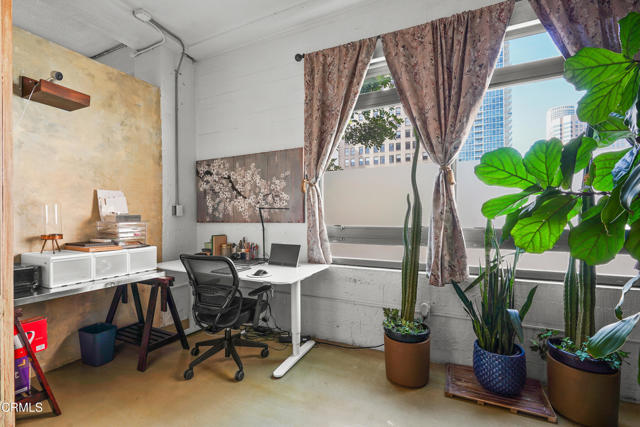 849 S Broadway, Los Angeles CA: https://media.crmls.org/mediaz/ab80bbca-d151-4cd5-b5c6-44b58f77af6e.jpg