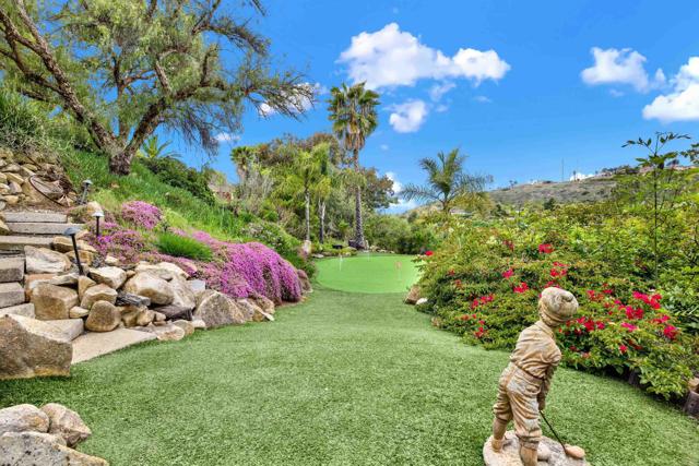 Detail Gallery Image 67 of 75 For 1710 via Allondra, San Marcos,  CA 92078 - 4 Beds | 4/1 Baths