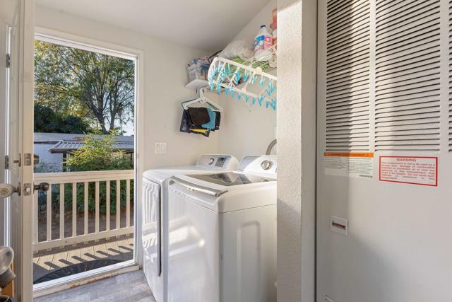 33615 Orange Street, Wildomar CA: https://media.crmls.org/mediaz/ab80e013-c6d0-46b9-9acf-ac96d9d11376.jpg