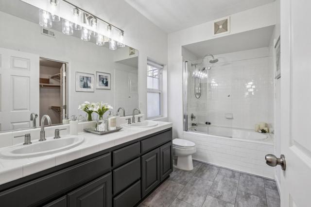 415 Callippe Court, Brisbane CA: https://media.crmls.org/mediaz/ab80e719-850c-4bf1-bc25-8d7905c32fda.jpg