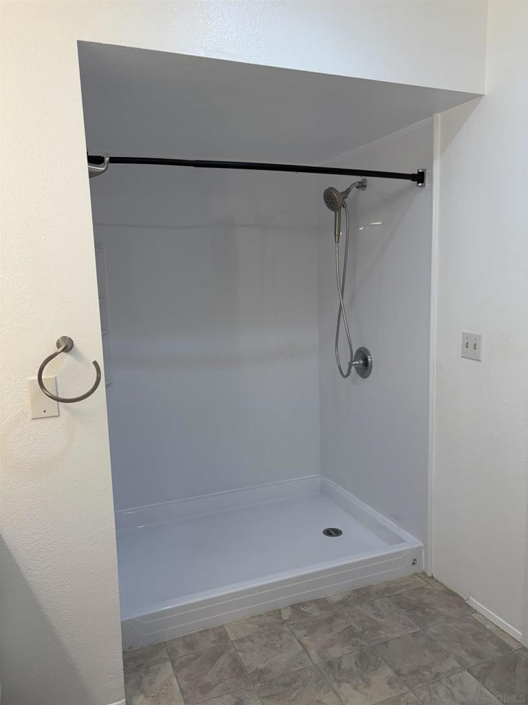 3098 Rue Dorleans - photo 15