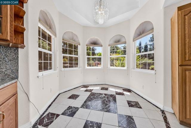 18127 Madison Ave, Castro Valley CA: https://media.crmls.org/mediaz/ab80f476-2881-4191-9662-aedcf39f536b.jpg