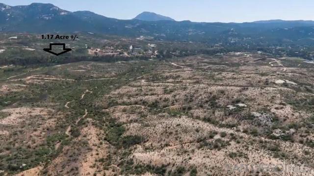 0 Bunny Dr., Jamul CA: https://media.crmls.org/mediaz/ab81029c-63d0-4d79-9369-aa027c074013.jpg