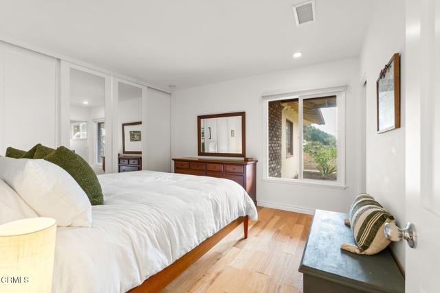 Detail Gallery Image 19 of 40 For 4725 Loma Vista Rd, Ventura,  CA 93003 - 3 Beds | 2 Baths