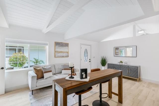 10875 Stevens Canyon Road, Cupertino CA: https://media.crmls.org/mediaz/ab8128ec-edde-42e6-800e-9ca466d52e02.jpg