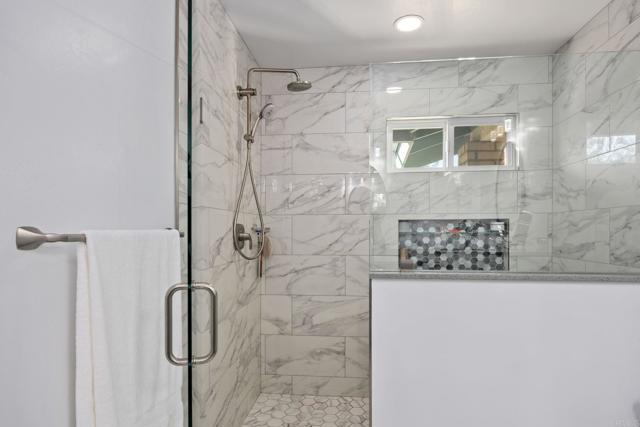 Detail Gallery Image 24 of 56 For 16301 Swartz Canyon Rd, Ramona,  CA 92065 - 3 Beds | 2/1 Baths