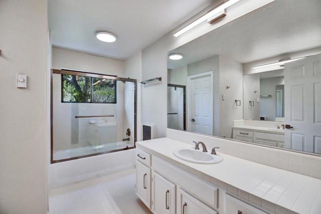135 Newton Drive, Burlingame CA: https://media.crmls.org/mediaz/ab813785-cf16-4c48-a570-44bdddc5dbe4.jpg