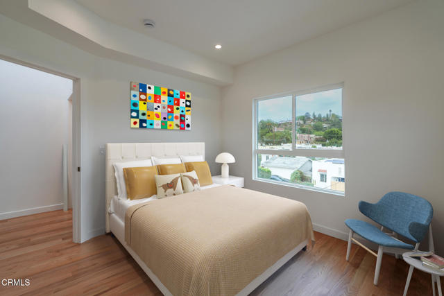 Detail Gallery Image 15 of 29 For 517 N Avenue 50, Los Angeles,  CA 90042 - 4 Beds | 3 Baths