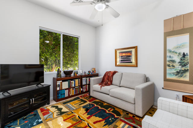 78210 Gray Hawk Drive, Palm Desert CA: https://media.crmls.org/mediaz/ab8165b2-5571-4344-9ef0-c2059dab0113.jpg