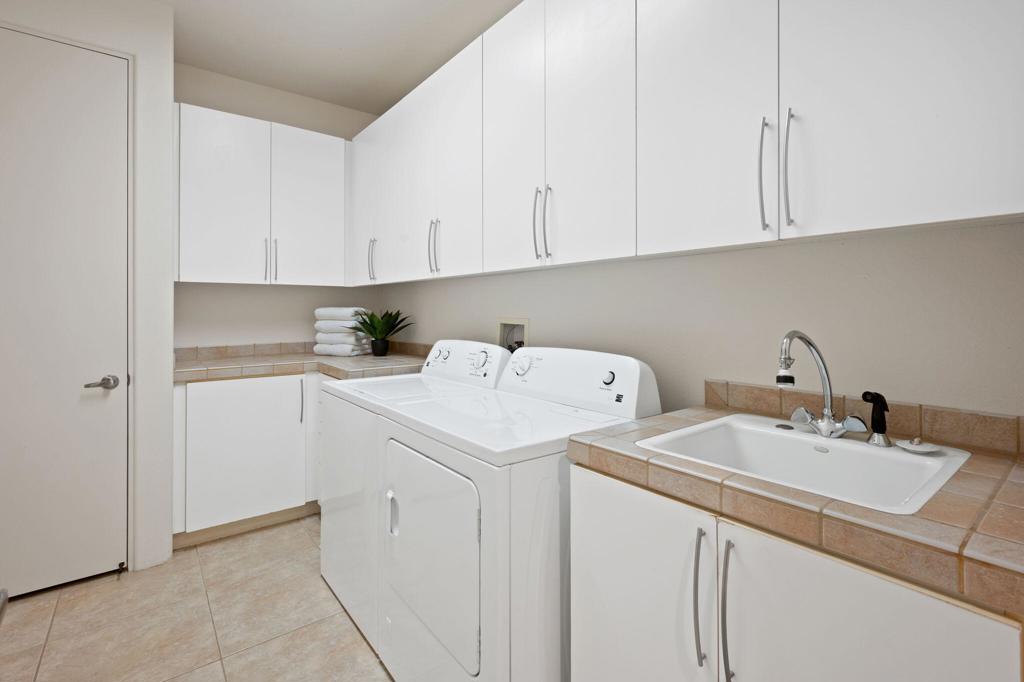 MLS #219136124DA image #21