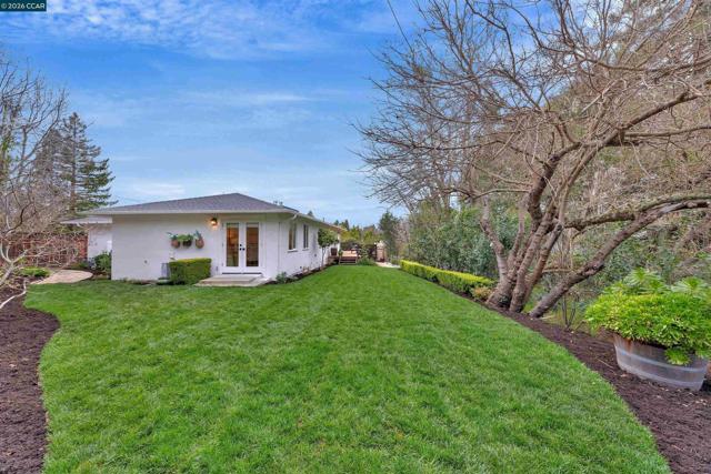 Image 34 of 46 For 393 Colorados Ct