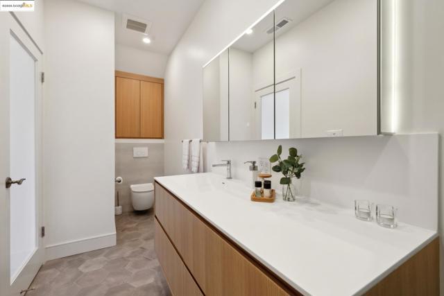 260 Alvarado Rd, Berkeley CA: https://media.crmls.org/mediaz/ab81a1da-85b4-4108-a3da-4c6732c102ef.jpg