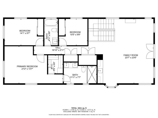 946 Fleming Avenue, San Jose CA: https://media.crmls.org/mediaz/ab81a939-686a-420d-9dba-fbf35ba68152.jpg